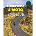 Image du produit suivant