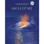 Image du produit suivant