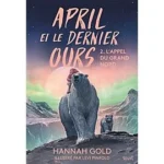 Image du produit suivant
