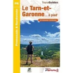 Image du produit suivant