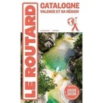 Image du produit suivant