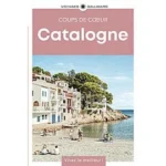 Image du produit précédent