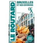 Image du produit précédent