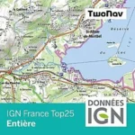 Image du produit suivant