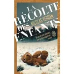 Image du produit suivant