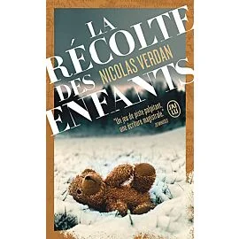 Image du produit