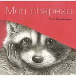 Image du produit précédent