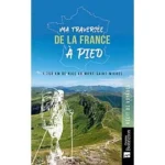 Image du produit suivant