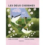 Image du produit suivant