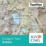 Image du produit précédent