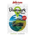 Image du produit suivant