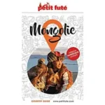 Image du produit suivant