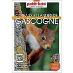 Image du produit suivant