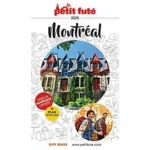 Image du produit suivant