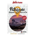 Image du produit précédent