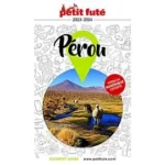 Image du produit suivant