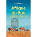 Image du produit suivant