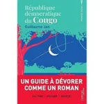 Image du produit précédent