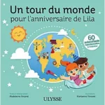 Image du produit suivant
