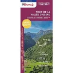 Image du produit suivant