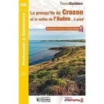 Image du produit précédent