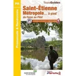 Image du produit suivant