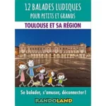 Image du produit suivant
