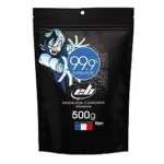 Image du produit suivant