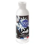 Image du produit suivant