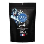 Image du produit précédent