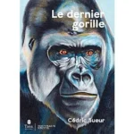 Image du produit précédent