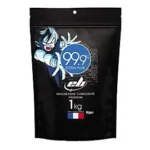 Image du produit précédent
