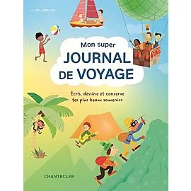Image du produit