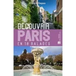 Image du produit précédent