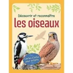 Image du produit suivant