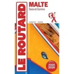 Image du produit précédent
