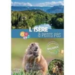 Image du produit suivant