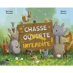 Image du produit précédent