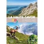 Image du produit précédent