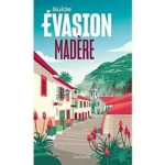 Image du produit suivant
