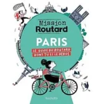 Image du produit suivant