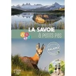Image du produit suivant