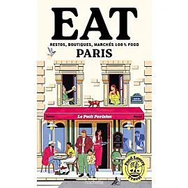 Image du produit