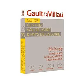 Image du produit