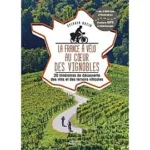 Image du produit précédent