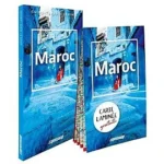 Image du produit suivant