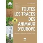 Image du produit suivant
