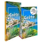 Image du produit suivant