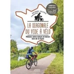 Image du produit suivant