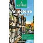 Image du produit précédent